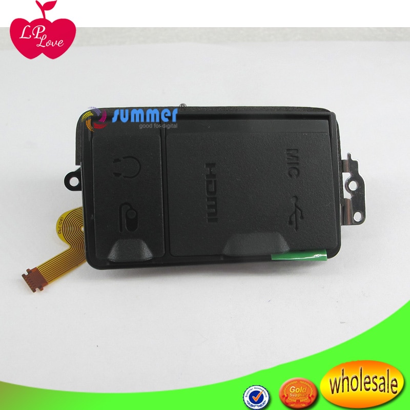  D7500 ī޶  USB GPS HDMI ũ  Ŀ..